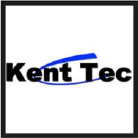 Kent Tec image 2