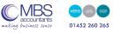 MBS Accountants logo