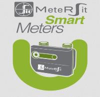 Utility Meters Warehouse Ltd image 1