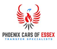 Phoenix Cars Of Essex image 1