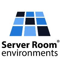 Server Room Environments image 2