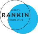 Rankin Brothers & Sons logo