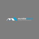 Mortgage Advisers Banbury logo