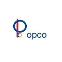 OPCO Construction image 1