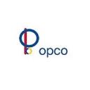 OPCO Construction logo