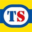 Toolstation logo