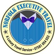 Norfolk Executive Travel image 2