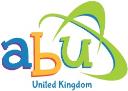 ABUniverse UK logo