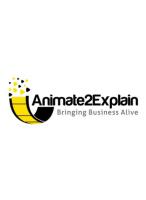 Animate2Explain Ltd image 1