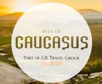 Best of Caucasus image 1