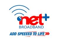 netplus broadband internet service  image 1