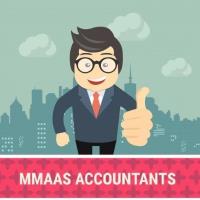 Miranda Management and Accountancy Services Ltd image 1