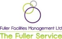 Fuller Facilites Management image 1