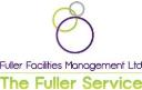 Fuller Facilites Management logo