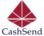 Cashsend Money Transfer image 1