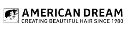 American Dream logo