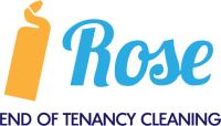 Rose End of Tenancy Cleaning Enfield image 1
