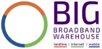 Big Broadband Warehouse image 1