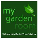 My Garden Room Ltd image 1