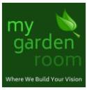 My Garden Room Ltd logo