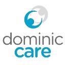 Dominic Care logo