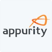 Appurity Ltd image 1
