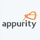 Appurity Ltd logo