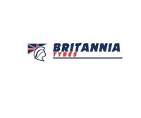 Britannia Tyres Nuneaton image 1