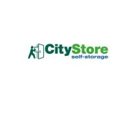 City Store image 1