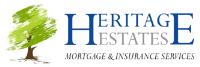 Heritage Estates (Leicester) Limited image 2