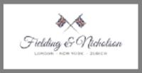 Fielding & Nicholson Tailoring image 1