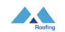 McCann Roofing logo