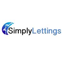 Simply Lettings - Letting Agents Leeds image 1