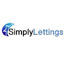 Simply Lettings - Letting Agents Leeds logo