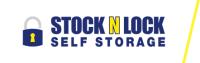 Stock N Lock Self Storage image 1