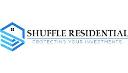 Shuffle Residential logo
