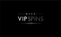 VIP Spins image 1