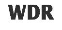 Web Design Review logo