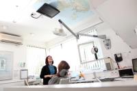 Southview Dental Care image 1