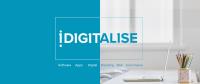 iDigitalise - Digital Marketing Company image 1