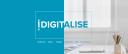 iDigitalise - Digital Marketing Company logo