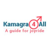 Kamagra 4All image 4