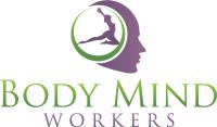 Body Mind Workers image 1