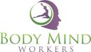 Body Mind Workers logo