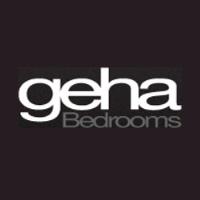 Geha Bedrooms incorporating Poliform image 1