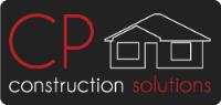 CP Construction Solutions image 4