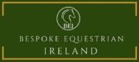 Bespoke Equestrian Ireland image 1