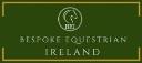 Bespoke Equestrian Ireland logo