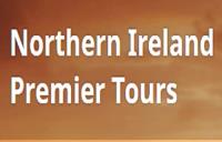 Northern Ireland Premier Tours image 1