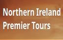 Northern Ireland Premier Tours logo